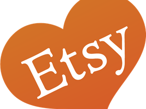 Unleash Your Creativity and Boost Your Income as a Digital Nomad on Etsy